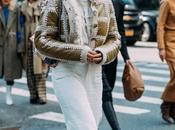 selección ropa para este Black Friday