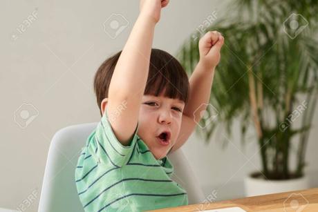 8 pensamientos sobre el éxito que abrirán tu mente 8 pensamientos sobre el éxito que abrirán tu mente