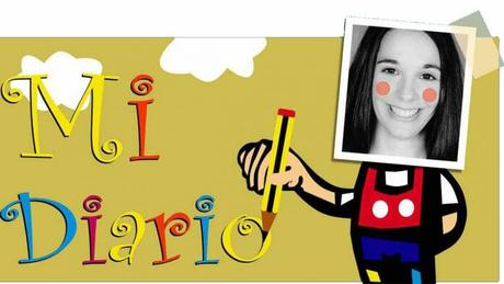 Una Navidad mágica de cuentacuentos y propuestas participativas en familia