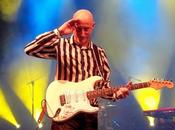 ILEGALES: NUEVO DISCO ANIVERSARIO