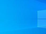 Trucos para acelerar Windows programas.