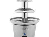 Chocolatera Lidl mejor compra puedes hacer