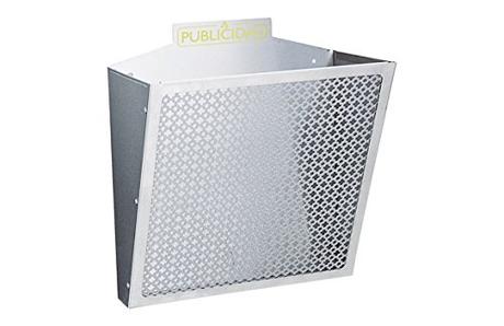 Buzones De Publicidad Leroy Merlin ▷▷ Los mejores precios