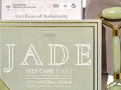 Rodillo Jade Lidl mejor para