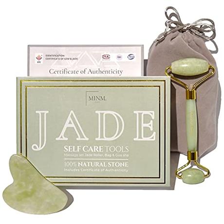 Rodillo De Jade Lidl ▷▷ El mejor para ti Rodillo De Jade Lidl ▷▷ El mejor para ti