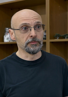 Miniature Wargaming: The Movie se estrena en diciembre