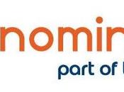 Nominalia presenta nuevo Programa Partners