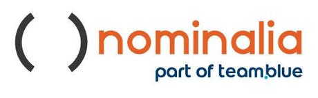 Nominalia presenta su nuevo Programa de Partners