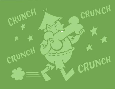 Novedades Diábolo Noviembre 2021