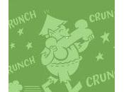 Novedades Diábolo Noviembre 2021