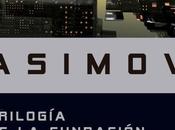 Reseña trilogía Fundación» Isaac Asimov: gran obra literaria inspiró nueva serie