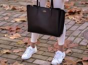 White navy