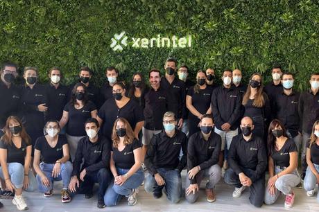 El éxito de un emprendimiento depende directamente de un adecuado desarrollo digital, por Xerintel