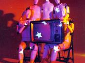 George Harrison road (2002)