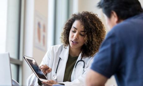 Este es el subsidio del SEPE para personas que han mejorado de una incapacidad permanente