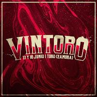 Primeros datos Festival Vintoro 2022