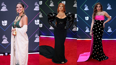 grammy10 grammy10