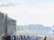 “Pobre gente” Fiodor Dostoyevski