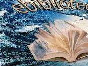 Novedades Amazon para Kindle