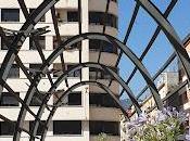 Novedades Literarias ePub