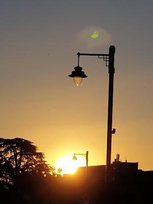 Novedades Literarias en ePub