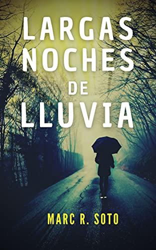 Novedades de Amazon para Kindle