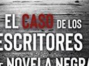 Novedades Amazon para Kindle