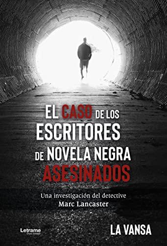 Novedades de Amazon para Kindle