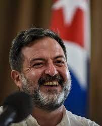 Entrevista de RT al diputado del Parlamento Europeo Manuel Pineda