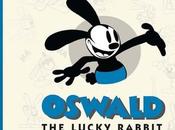 Recuerdos: Mickey Mouse personaje animado