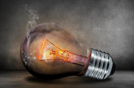 ¿Estresa el posible apagón energético? Cinco de cada diez españoles lo está según Co&Co Training