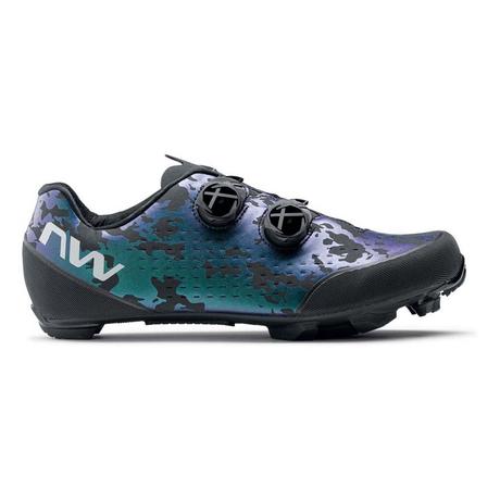 Zapatillas Nortwhave mtb novedades y ofertas