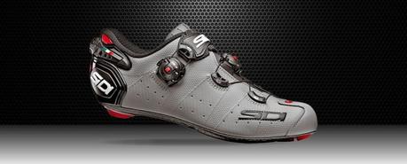 Las mejores zapatillas Sidi al mejor precio