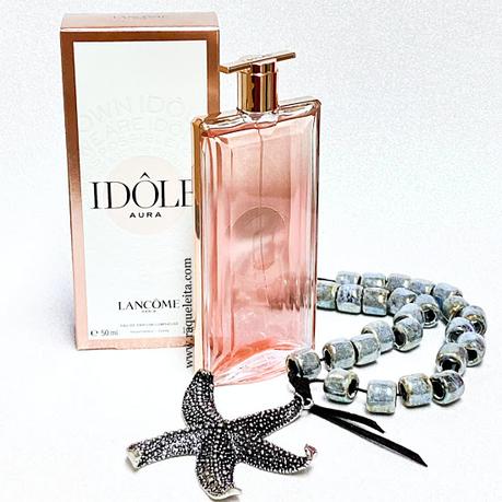 idole-aura-lancome