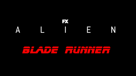 Ridley Scott anuncia que los pilotos de la series de acción real de ‘Alien’ y ‘Blade Runner’ ya están escritos.