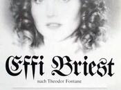 EFFI BRIEST Rainer Werner Fassbinder