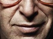 CONOCES JACK Barry Levinson