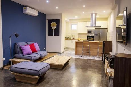 Algunas ideas para organizar un evento o una cena de empresa de Navidad en 2021 Espacio para Evento de Navidad en Barcelona