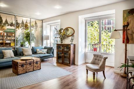 Algunas ideas para organizar un evento o una cena de empresa de Navidad en 2021 Espacio para Eventos de Navidad