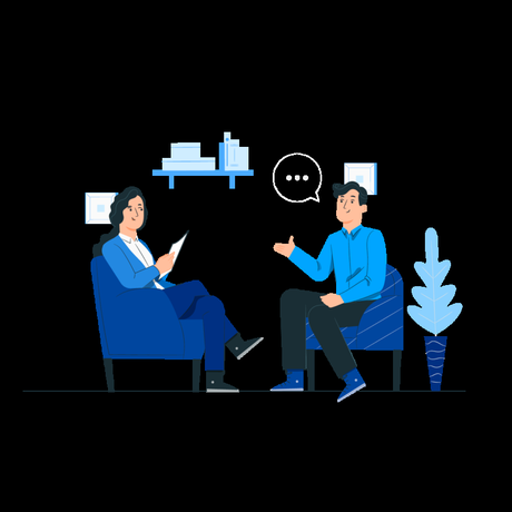 Una nueva era para los Recursos Humanos