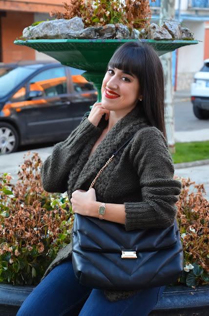 Black Friday en Daniel Wellington