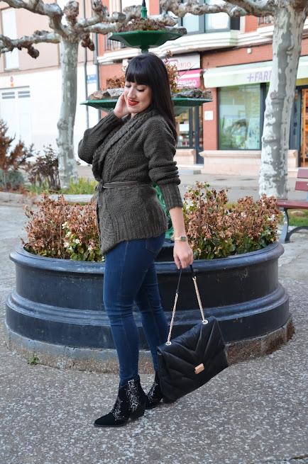 Black Friday en Daniel Wellington