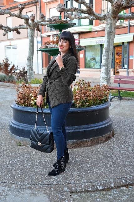 Black Friday en Daniel Wellington