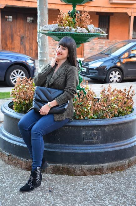 Black Friday en Daniel Wellington