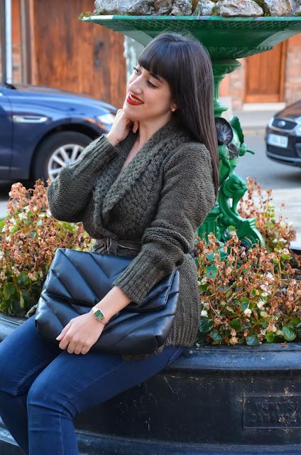 Black Friday en Daniel Wellington