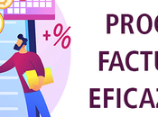 Diseña proceso facturación eficaz software