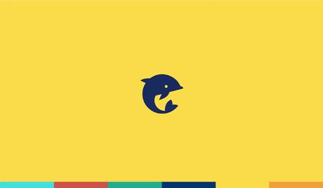 Infoautonomos Featured Image