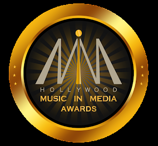 HOLLYWOOD MUSIC IN MEDIA AWARDS 2021 HOLLYWOOD MUSIC IN MEDIA AWARDS 2021