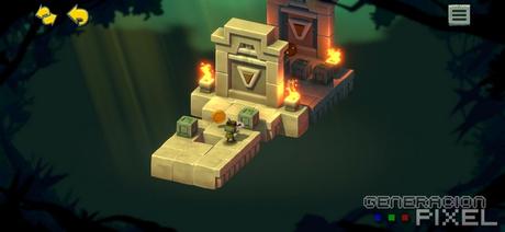 ANÁLISIS: Rob Riches