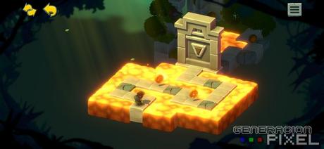 ANÁLISIS: Rob Riches